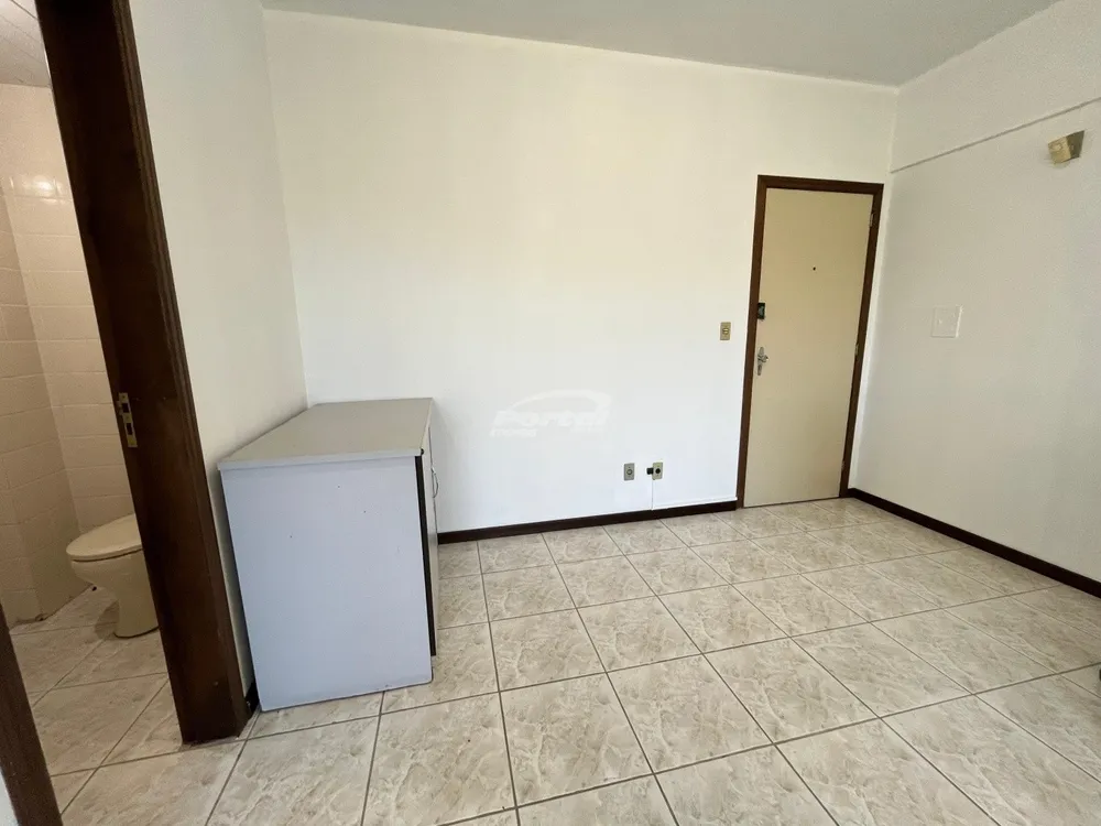 Sala-Conjunto, 75 m² - Foto 2