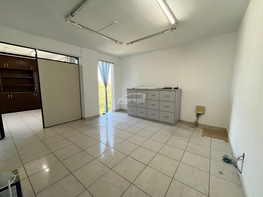 Sala-Conjunto, 75 m² - Foto 10