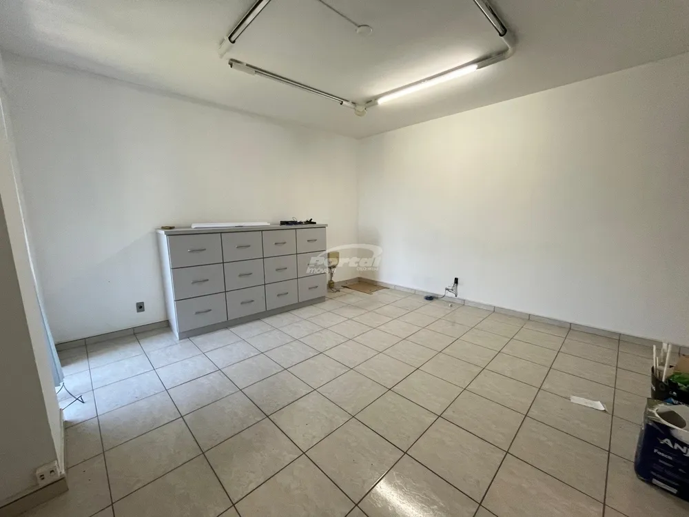 Sala-Conjunto, 75 m² - Foto 2