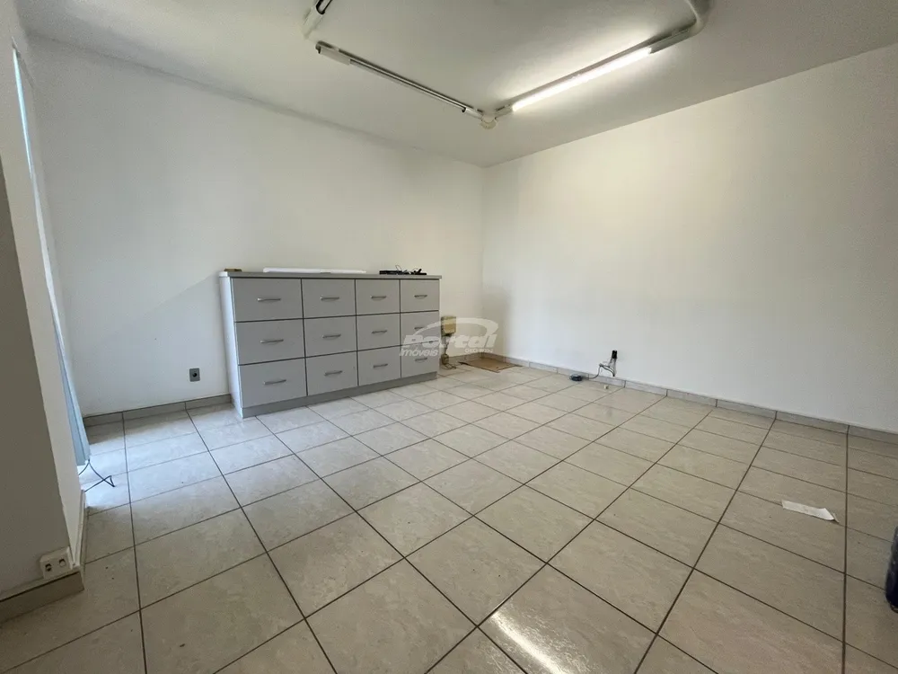Sala-Conjunto, 75 m² - Foto 9