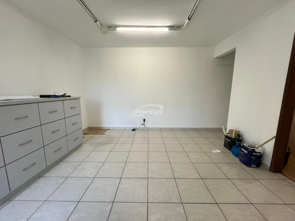 Sala-Conjunto, 75 m² - Foto 11