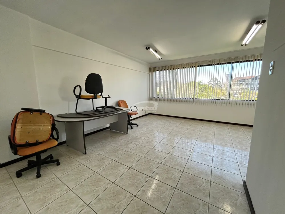 Sala-Conjunto, 75 m² - Foto 4
