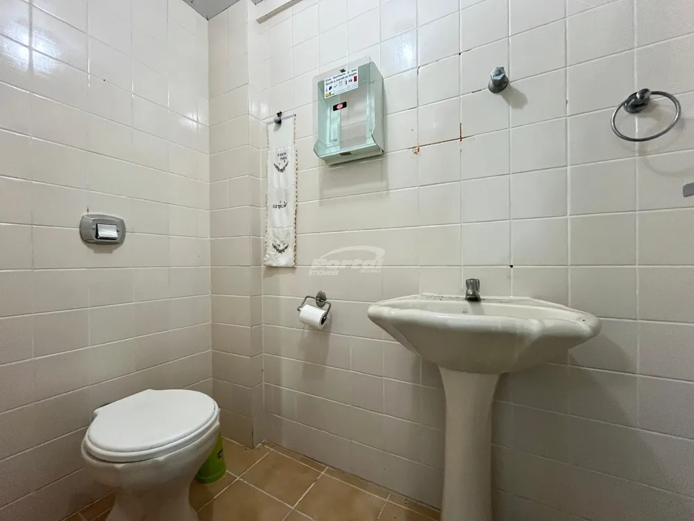 Sala-Conjunto, 75 m² - Foto 1