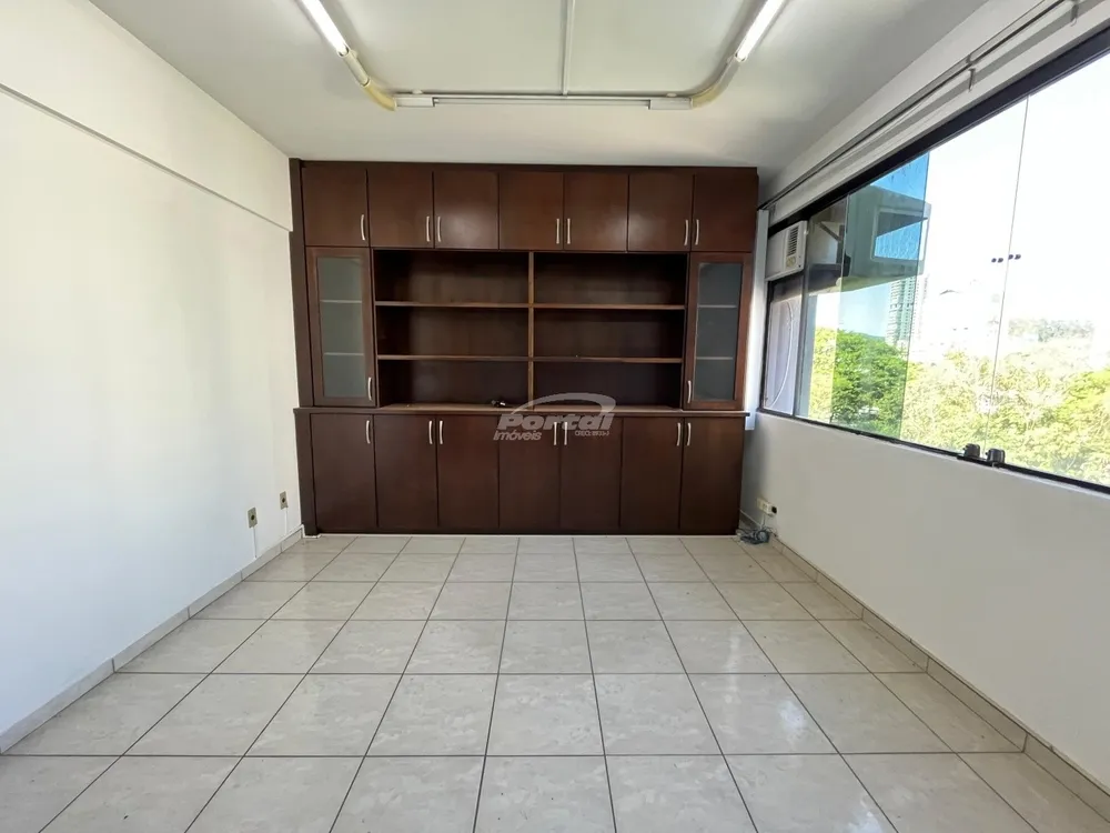 Sala-Conjunto, 75 m² - Foto 1