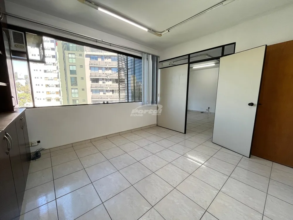 Sala-Conjunto, 75 m² - Foto 7
