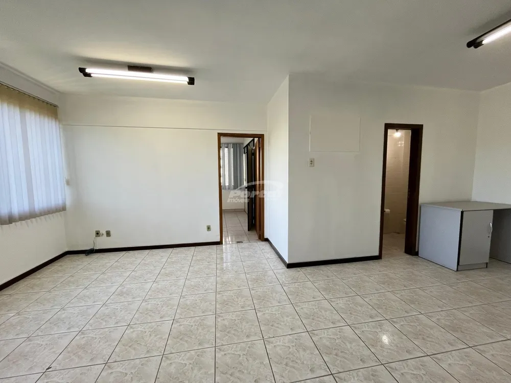 Sala-Conjunto, 75 m² - Foto 6