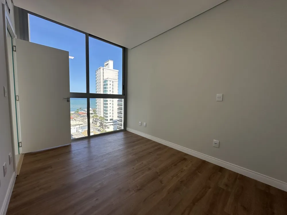 Apartamento, 3 quartos, 110 m² - Foto 6