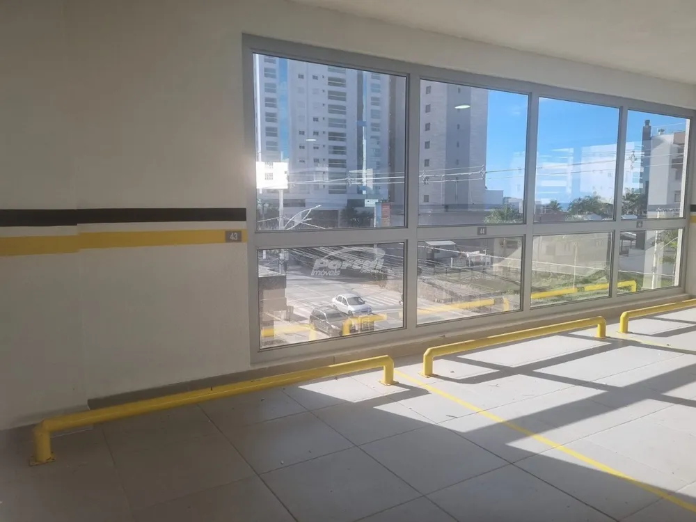 Apartamento, 3 quartos, 110 m² - Foto 12