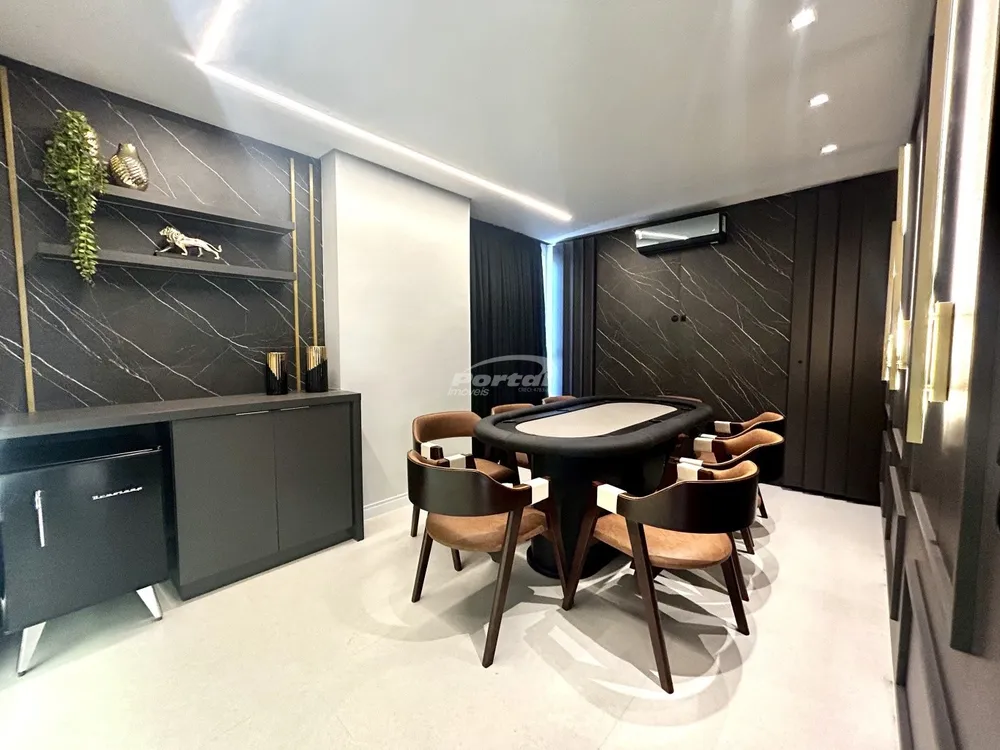 Apartamento, 3 quartos, 110 m² - Foto 9