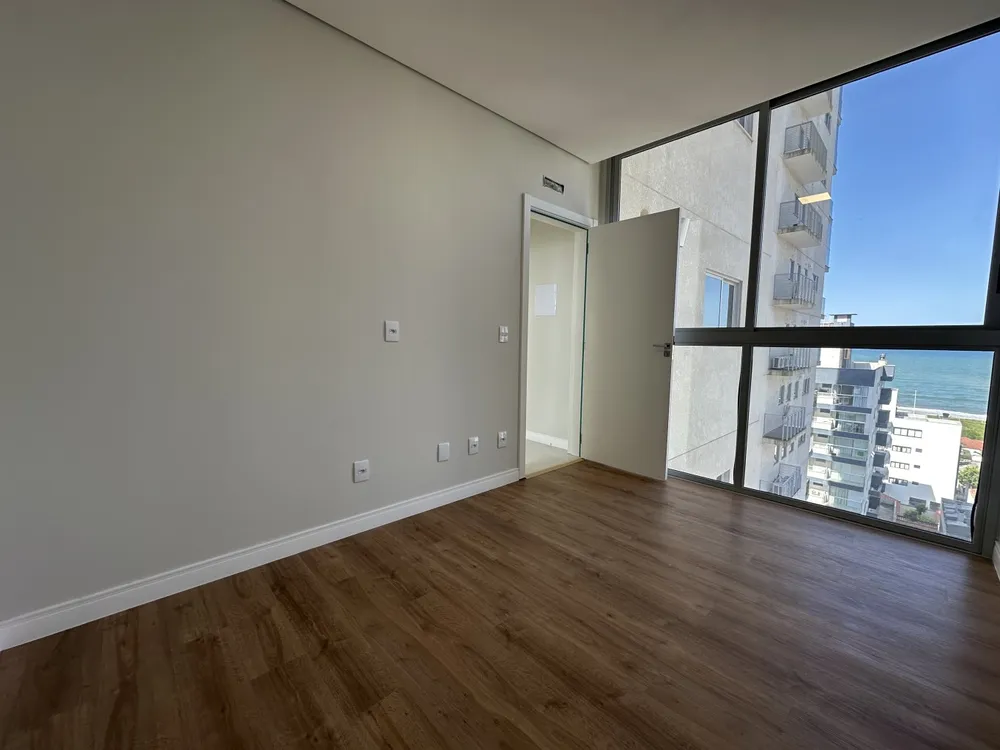 Apartamento, 3 quartos, 110 m² - Foto 7