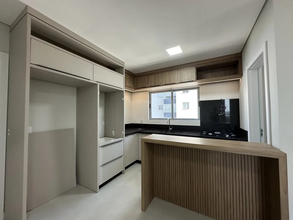 Apartamento, 3 quartos, 110 m² - Foto 3