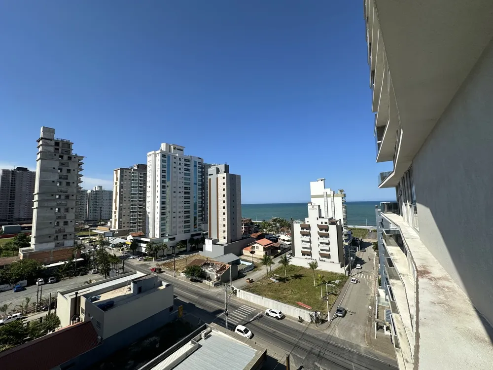 Apartamento, 3 quartos, 110 m² - Foto 2