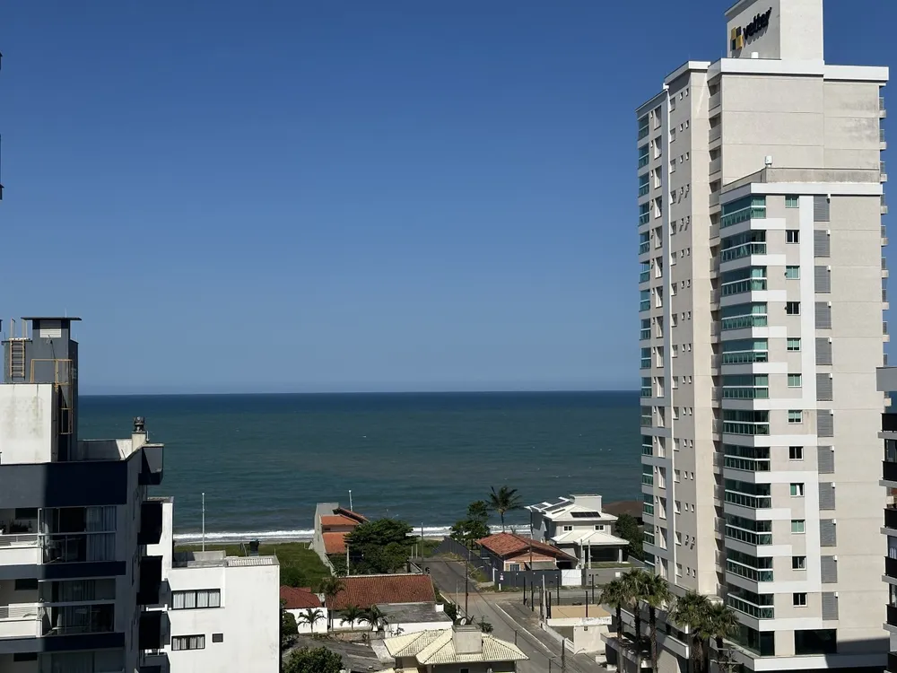Apartamento, 3 quartos, 110 m² - Foto 1