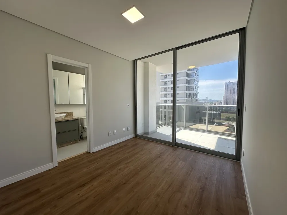 Apartamento, 3 quartos, 110 m² - Foto 5