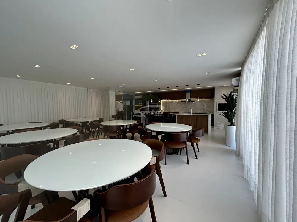 Apartamento, 3 quartos, 110 m² - Foto 11