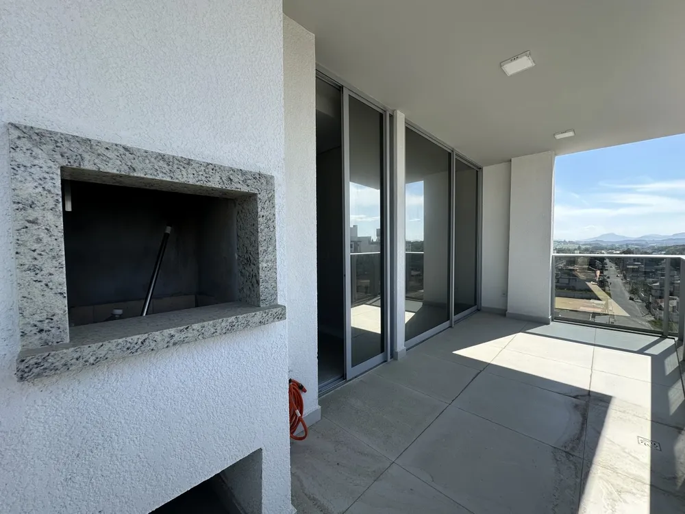 Apartamento, 3 quartos, 110 m² - Foto 8