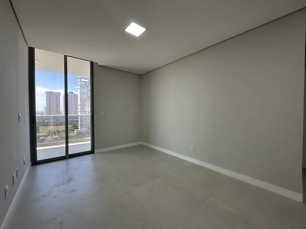 Apartamento, 3 quartos, 110 m² - Foto 4