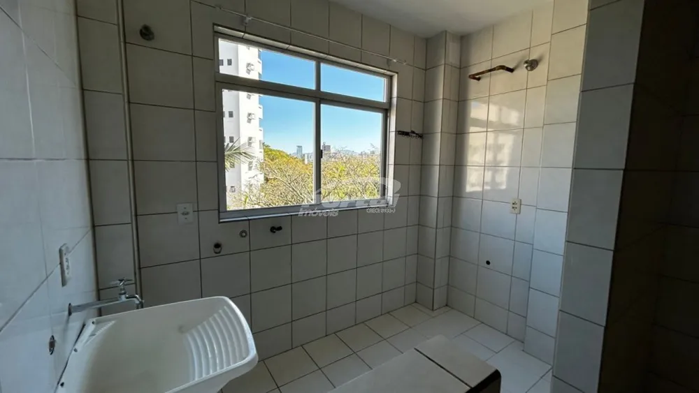 Apartamento, 2 quartos, 73 m² - Foto 8