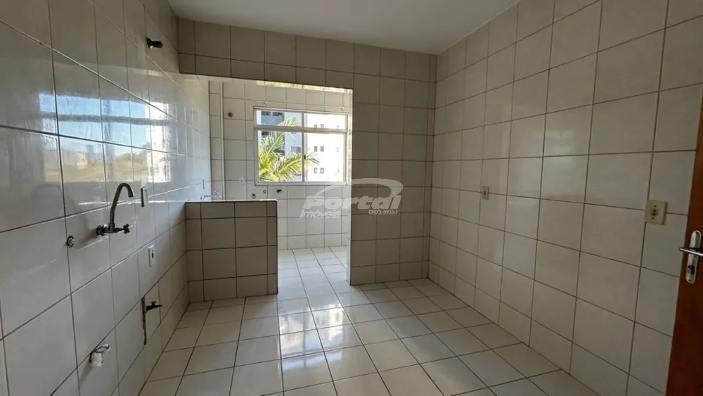 Apartamento, 2 quartos, 73 m² - Foto 9