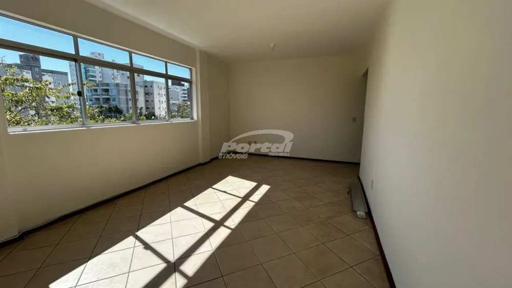 Apartamento, 2 quartos, 73 m² - Foto 3