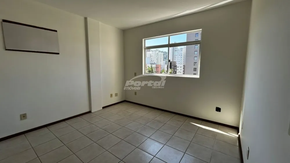 Apartamento, 2 quartos, 73 m² - Foto 7