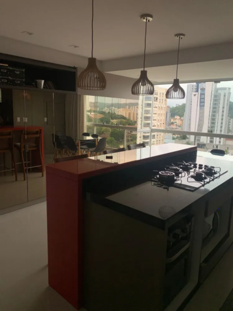 Apartamento, 2 quartos, 124 m² - Foto 11
