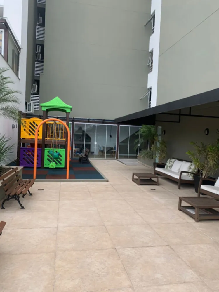 Apartamento, 2 quartos, 124 m² - Foto 12