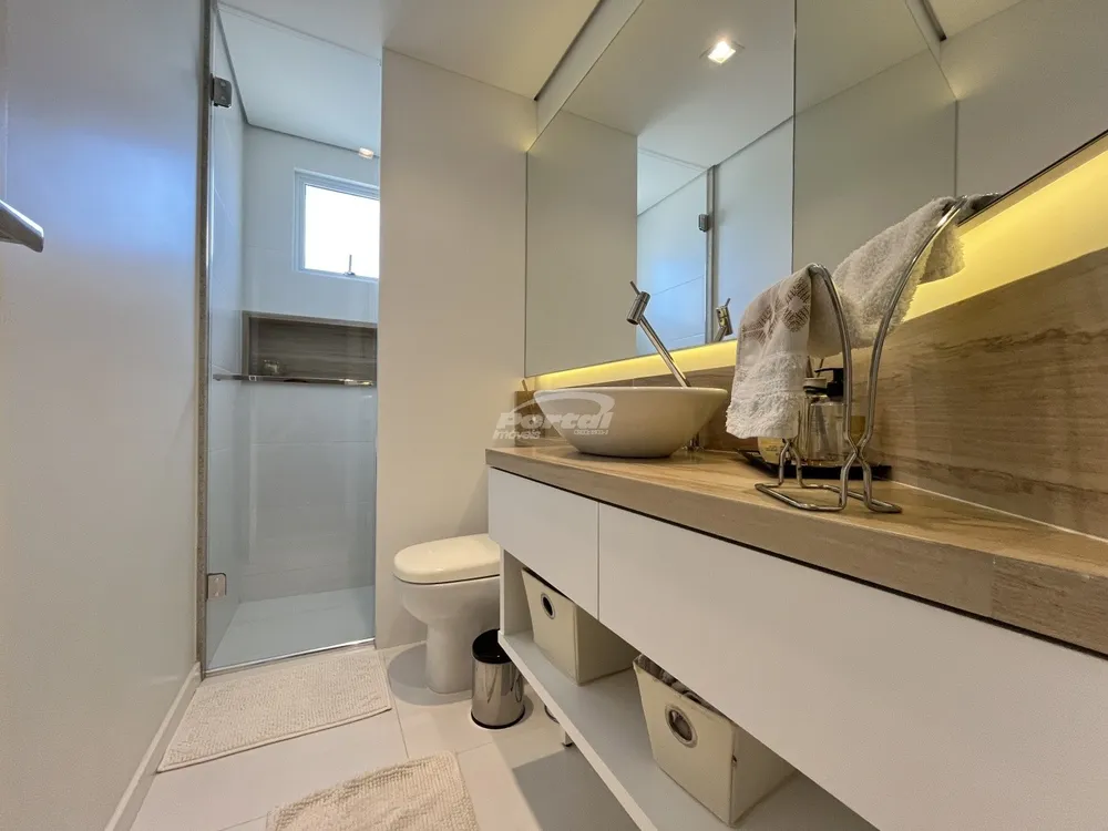 Apartamento, 2 quartos, 90 m² - Foto 10