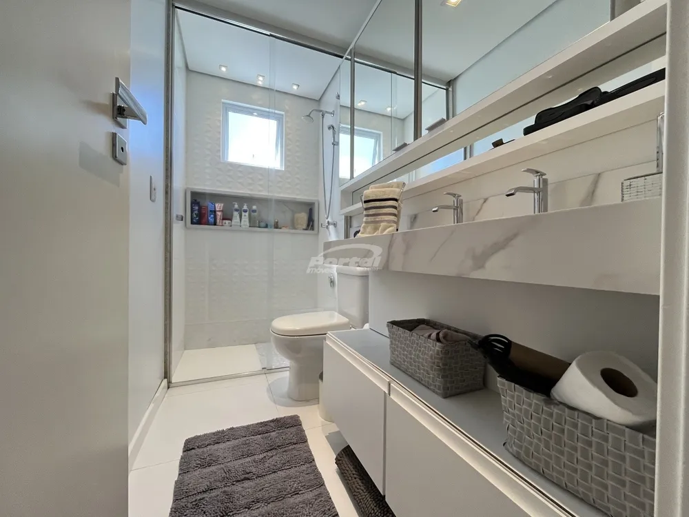 Apartamento, 2 quartos, 90 m² - Foto 5
