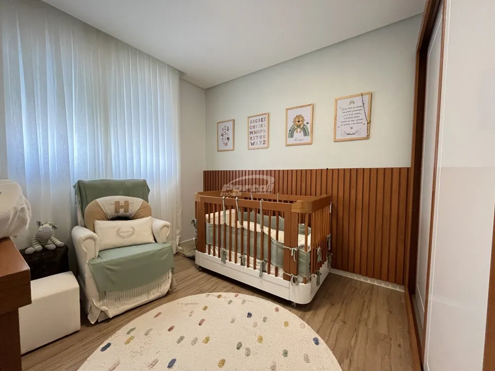 Apartamento, 2 quartos, 90 m² - Foto 8