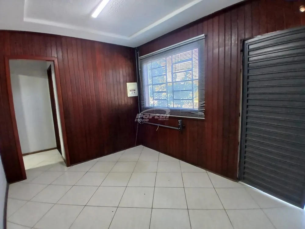Depósito-Galpão, 380 m² - Foto 9
