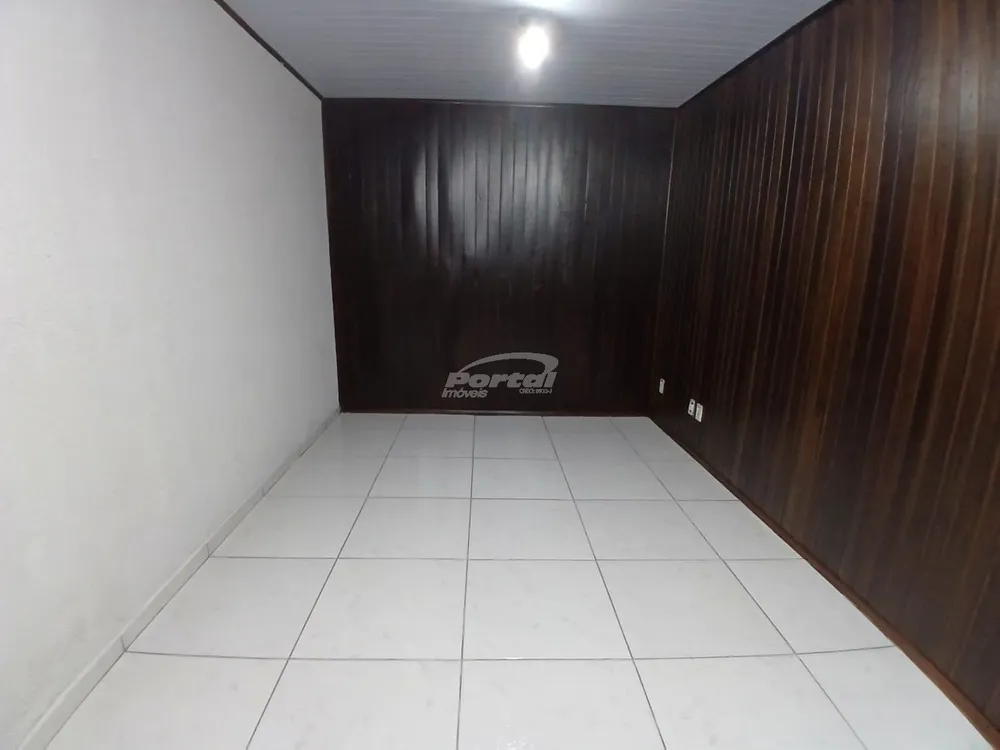 Depósito-Galpão, 380 m² - Foto 7