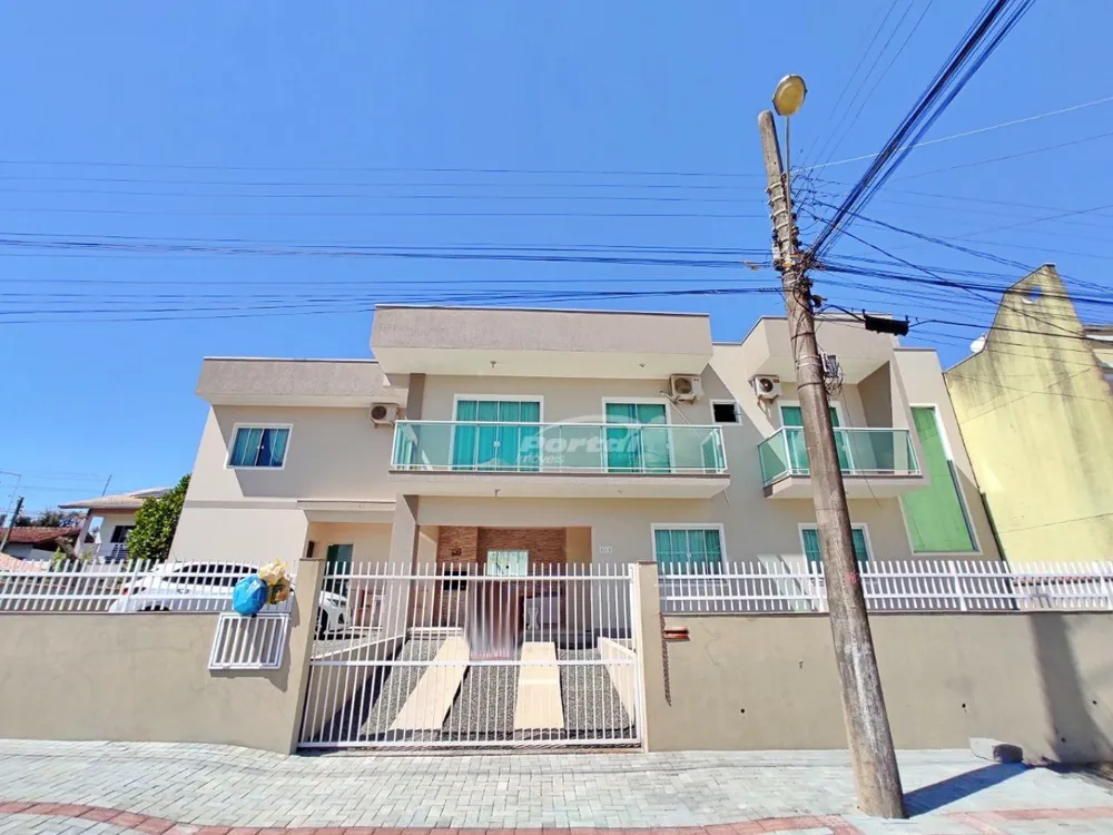 Casa, 3 quartos, 154 m² - Foto 8