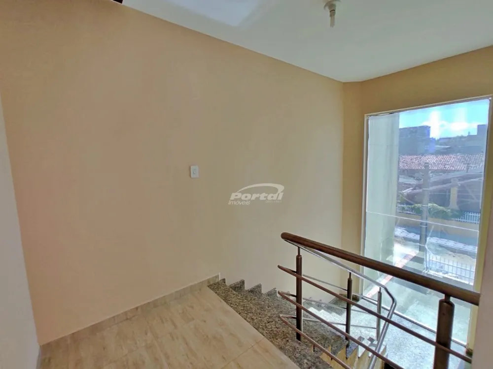Casa, 3 quartos, 154 m² - Foto 6