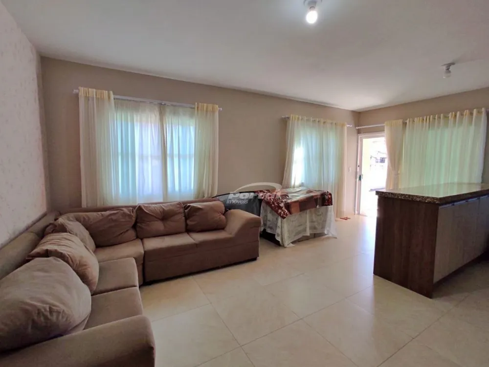 Casa, 3 quartos, 154 m² - Foto 4