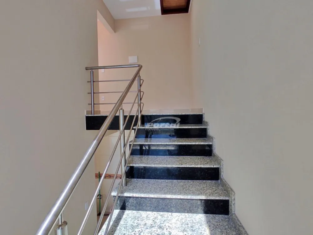 Casa, 3 quartos, 154 m² - Foto 5