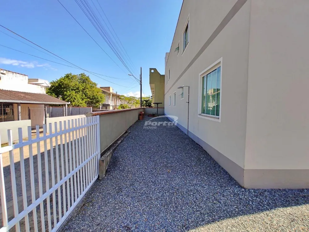 Casa, 3 quartos, 154 m² - Foto 7