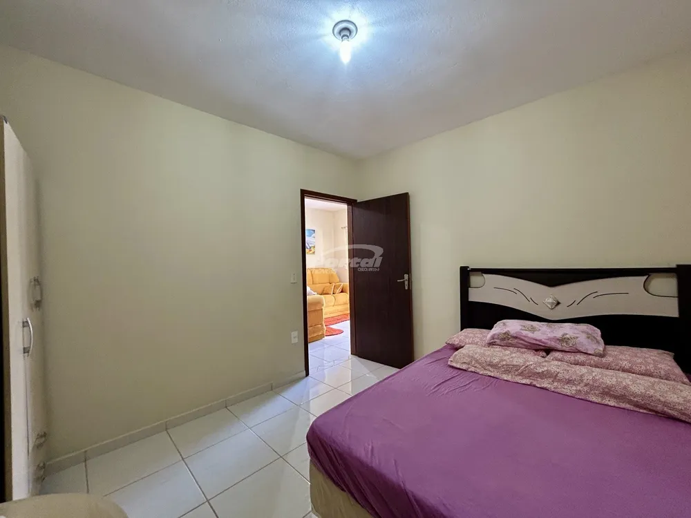 Casa, 2 quartos, 60 m² - Foto 4