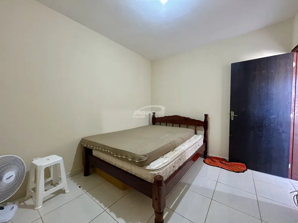 Casa, 2 quartos, 60 m² - Foto 7