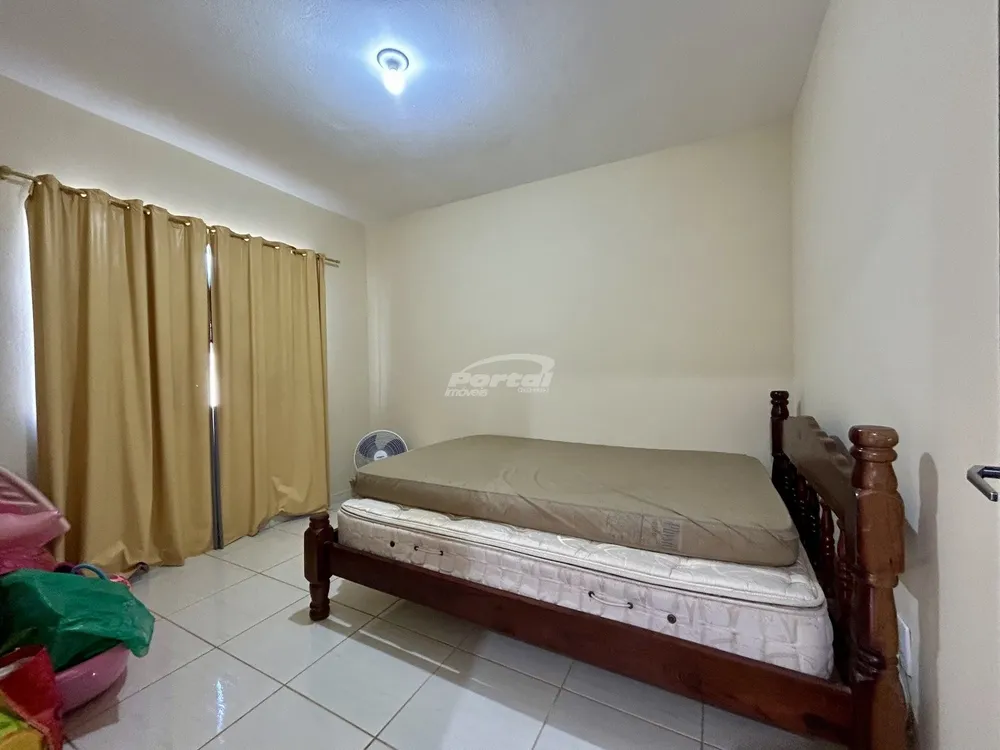 Casa, 2 quartos, 60 m² - Foto 5
