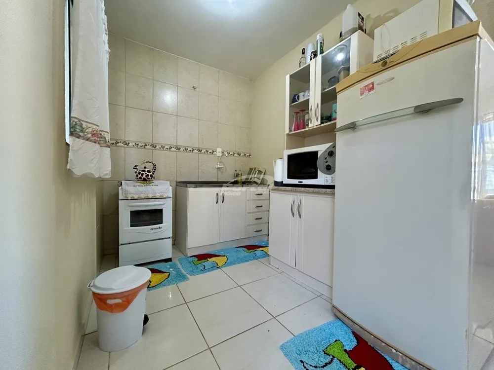 Casa, 2 quartos, 60 m² - Foto 8