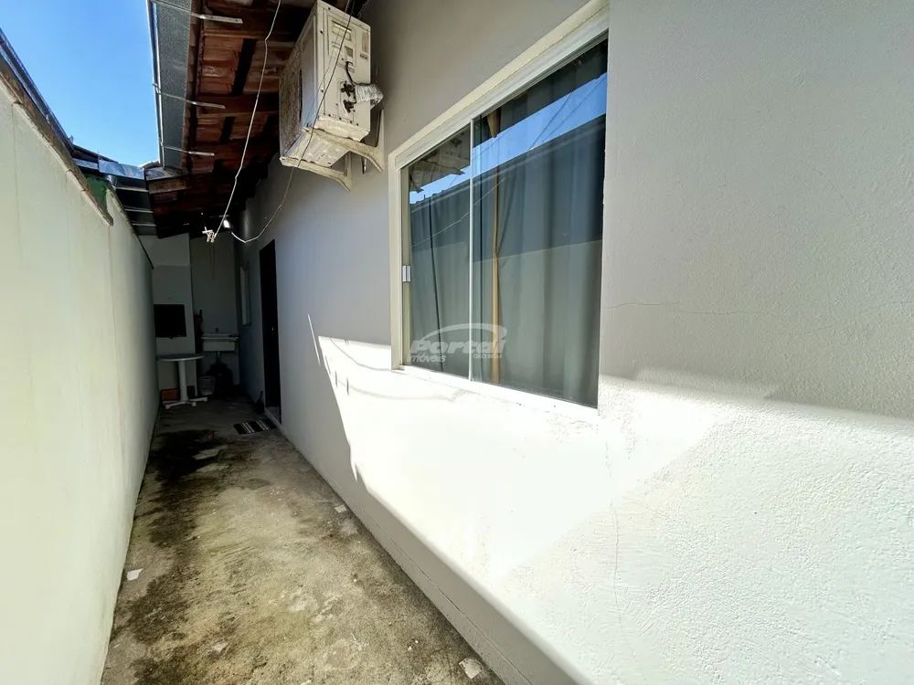 Casa, 2 quartos, 60 m² - Foto 9
