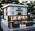 Apartamento, 2 quartos, 62 m² - Foto 1