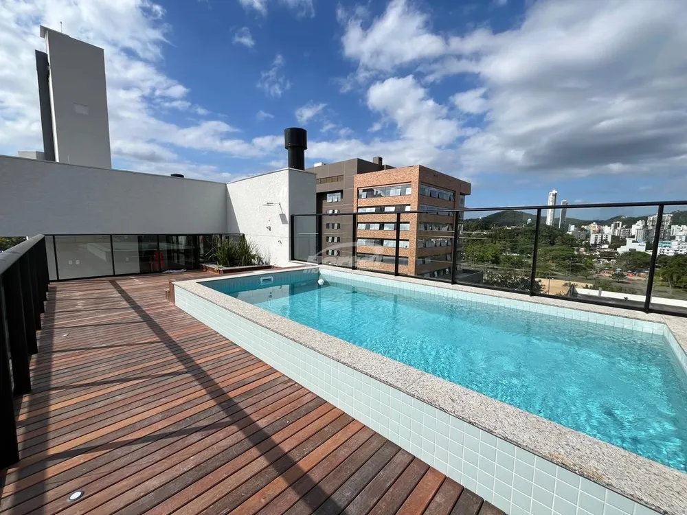 Apartamento, 2 quartos, 72 m² - Foto 1