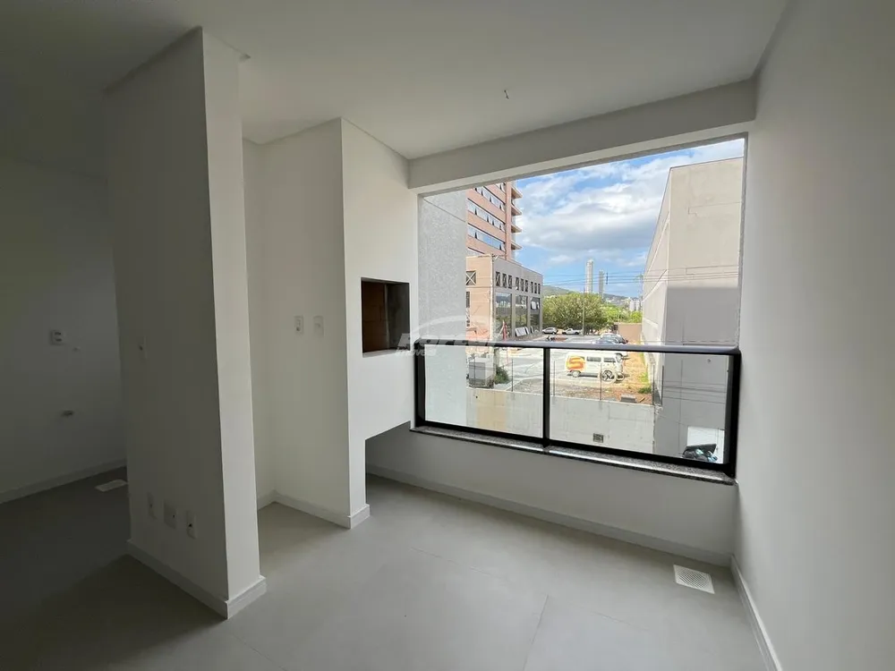 Apartamento, 2 quartos, 72 m² - Foto 8