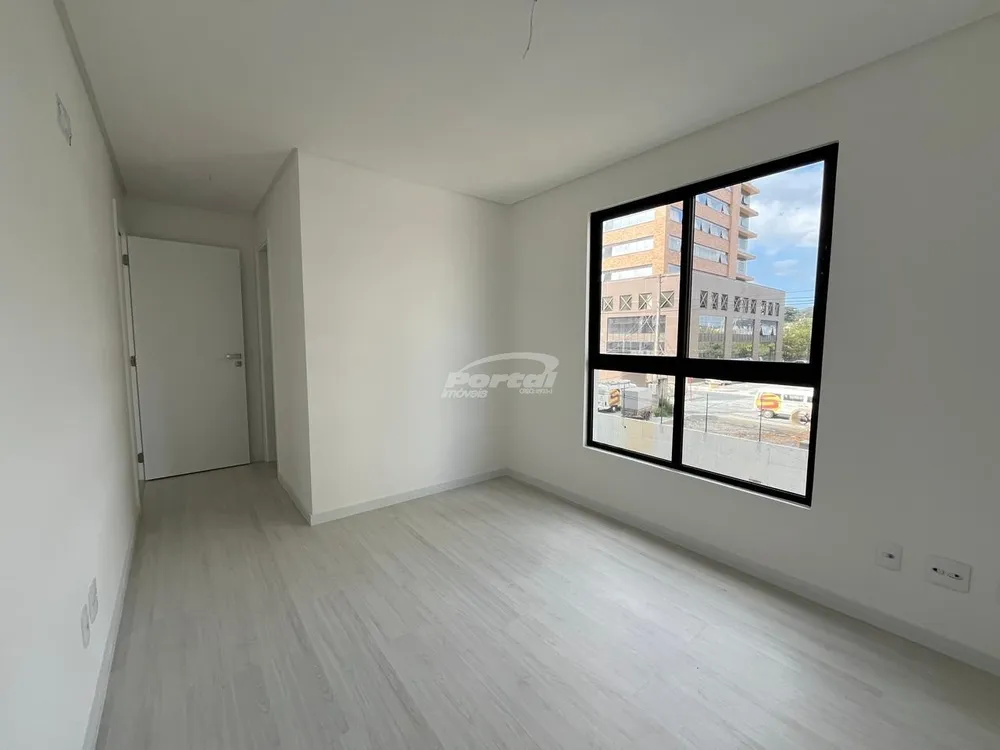 Apartamento, 2 quartos, 72 m² - Foto 6