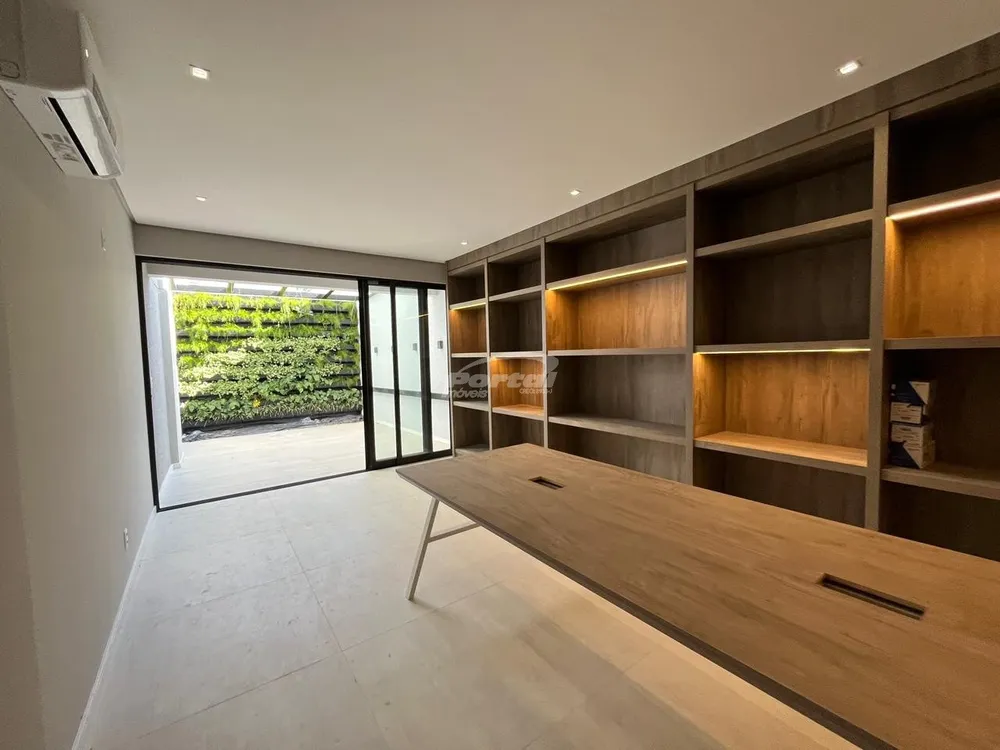 Apartamento, 2 quartos, 72 m² - Foto 5