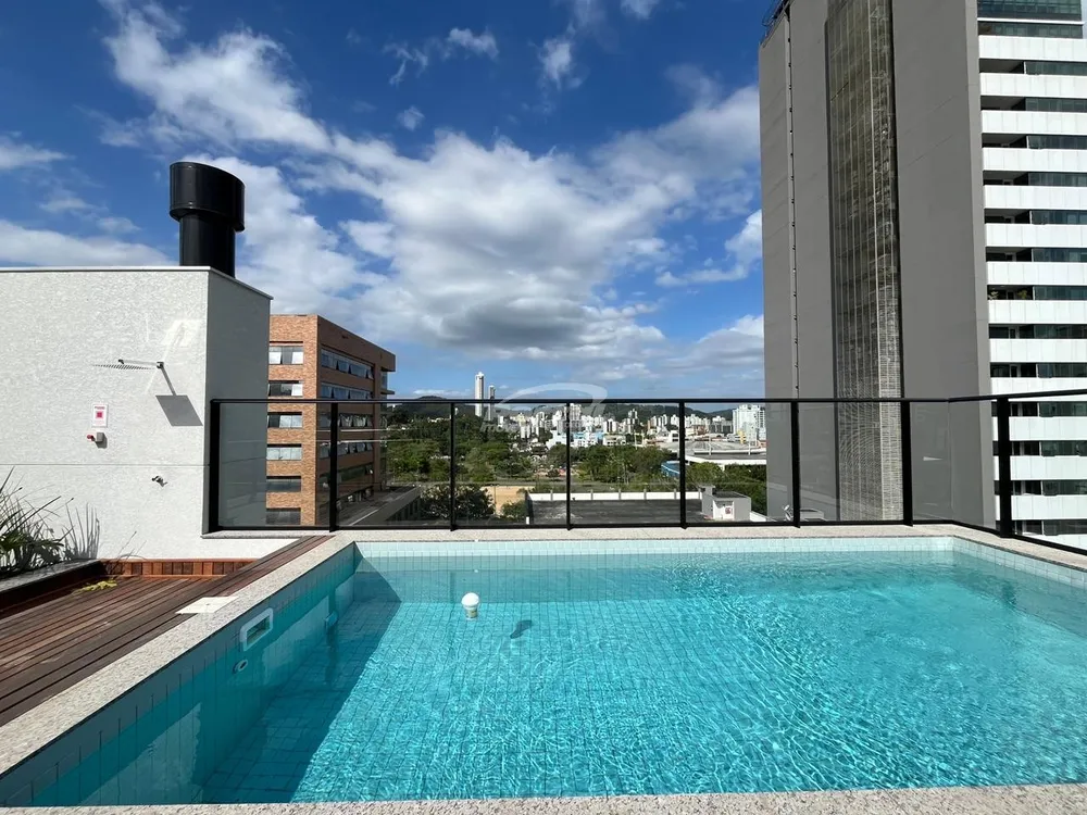 Apartamento, 2 quartos, 72 m² - Foto 3