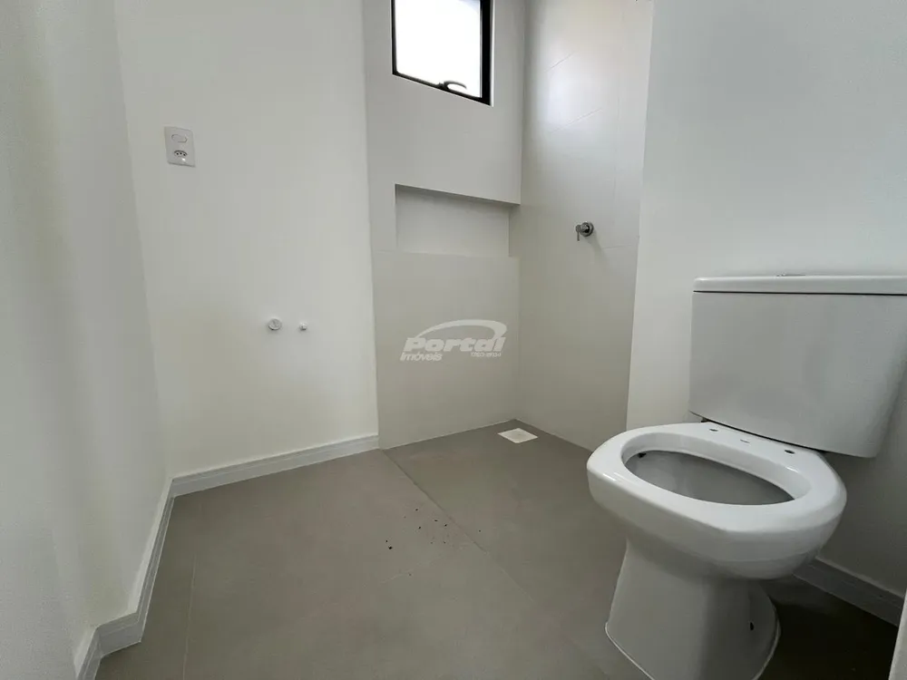 Apartamento, 2 quartos, 72 m² - Foto 7