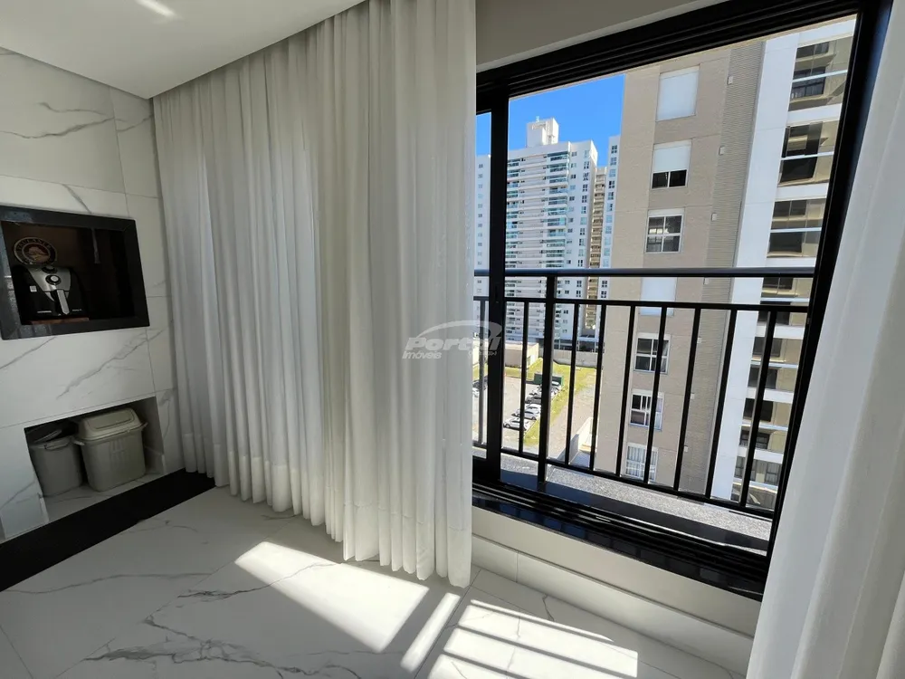 Apartamento, 3 quartos, 89 m² - Foto 5